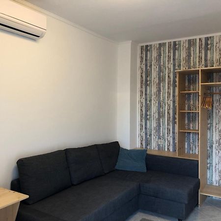 Guest House Adriatica By Pinch Pakostane Ngoại thất bức ảnh