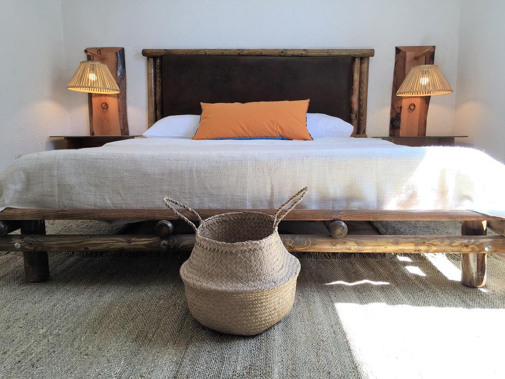 Guest House Adriatica By Pinch Pakostane Ngoại thất bức ảnh