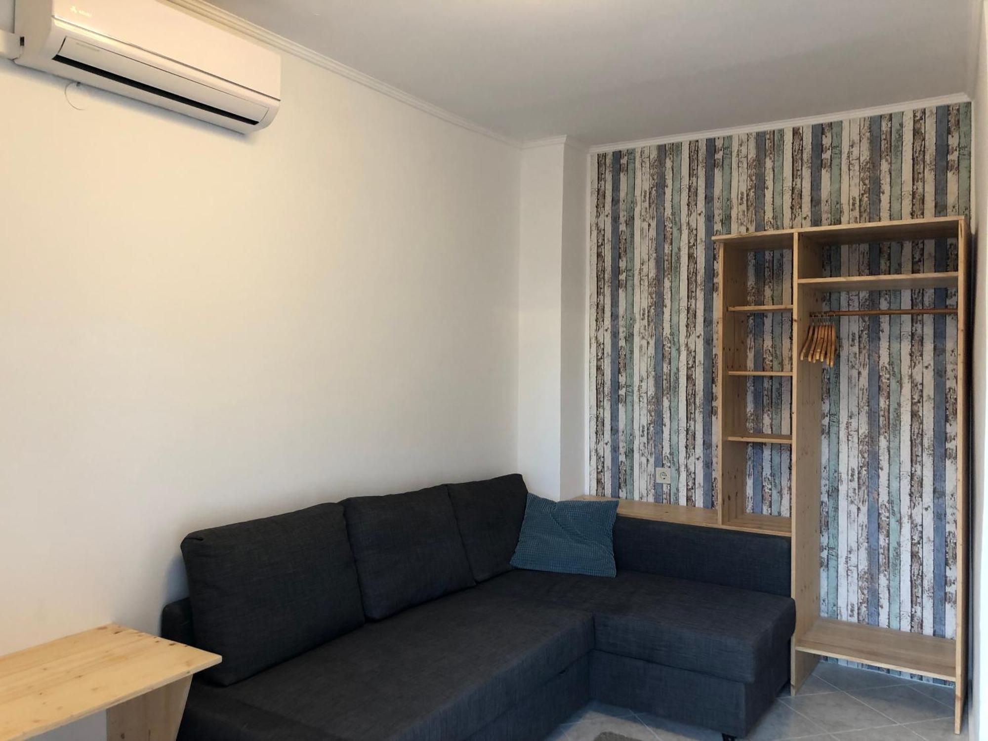 Guest House Adriatica By Pinch Pakostane Ngoại thất bức ảnh