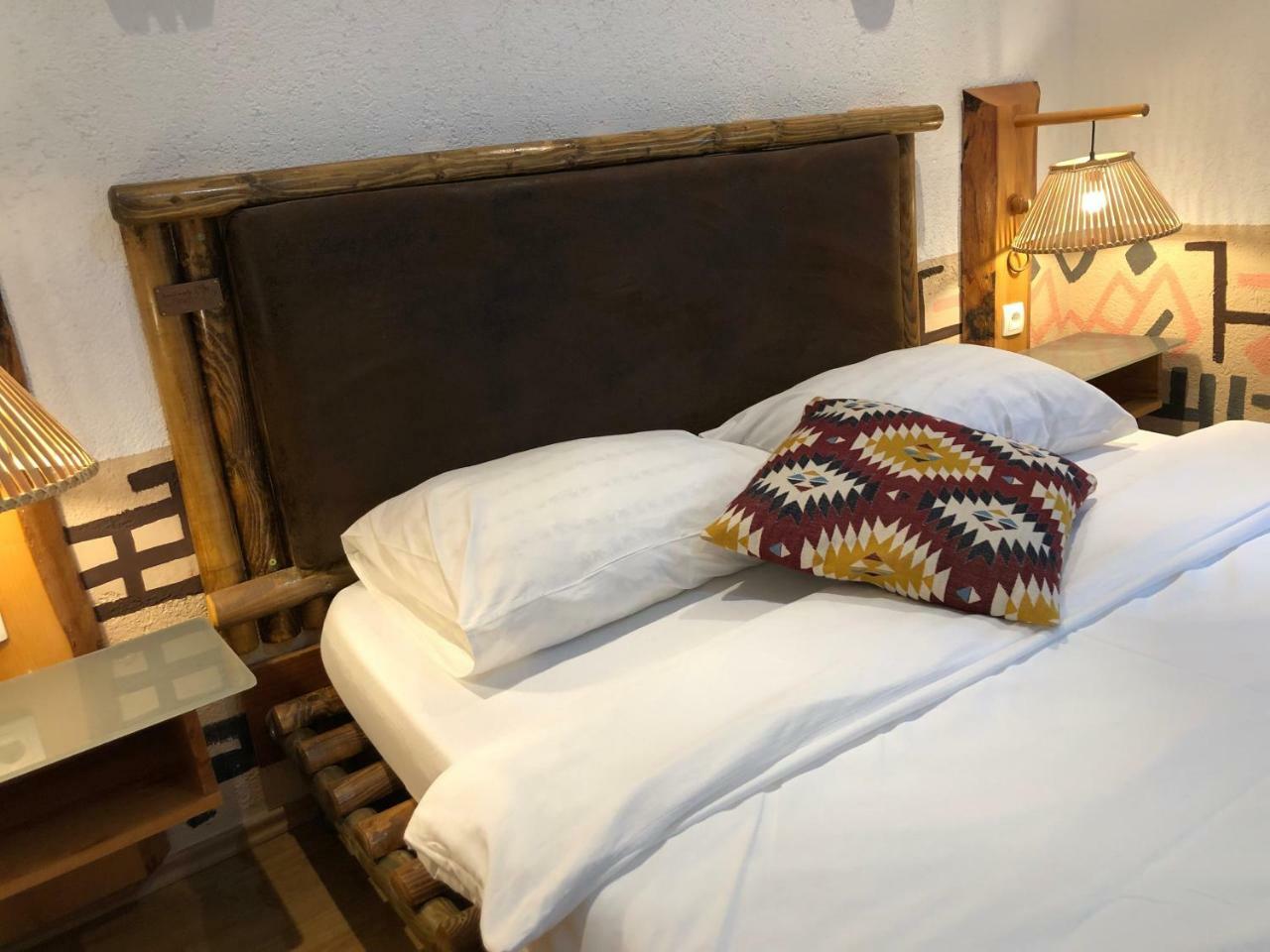 Guest House Adriatica By Pinch Pakostane Ngoại thất bức ảnh