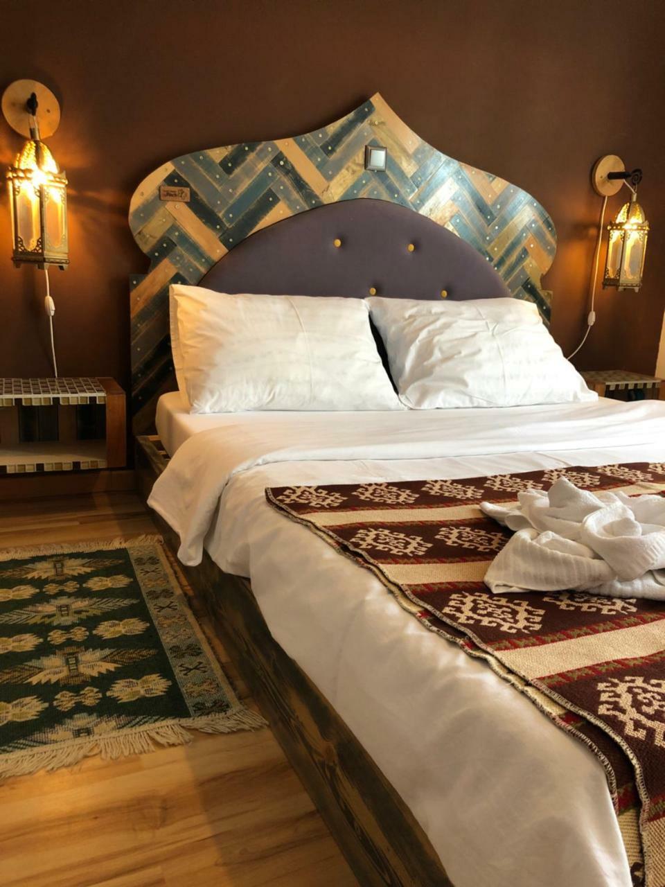 Guest House Adriatica By Pinch Pakostane Ngoại thất bức ảnh