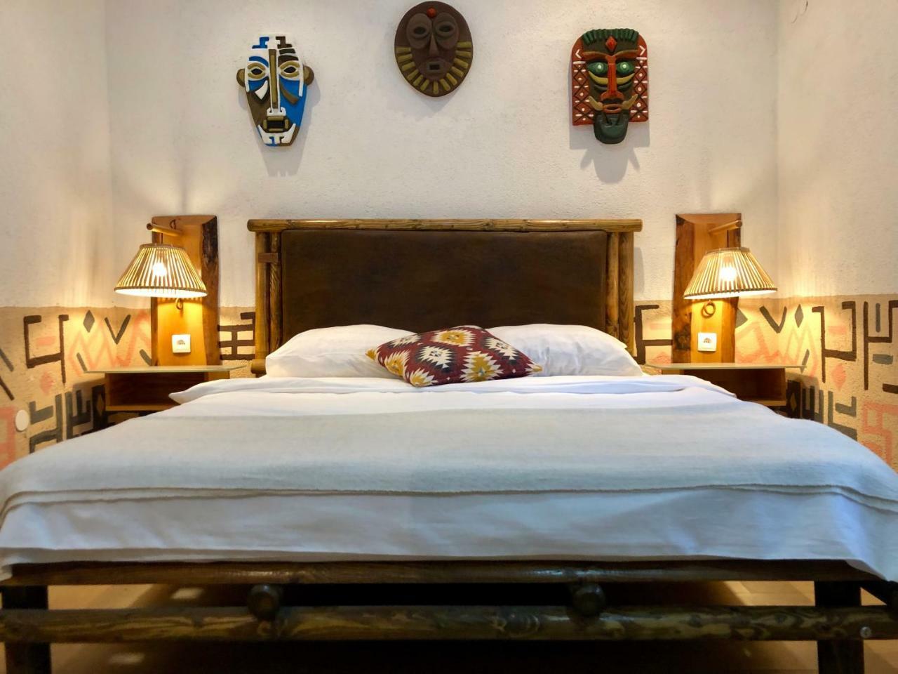 Guest House Adriatica By Pinch Pakostane Ngoại thất bức ảnh